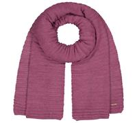 Barts - Women's Bayne Scarf - Scarf size One Size, purple