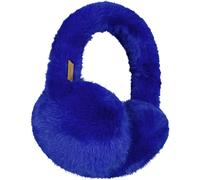 Barts Womens Big Fur Earmuffs