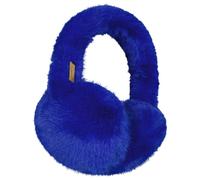 Barts - Women's Big Fur Earmuffs - Ear warmers size One Size, purple