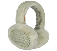 Barts - Women's Bigwit Earmuffs - Ear warmers size One Size, olive