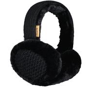 Barts Womens Bigwit Faux Fur Earmuffs