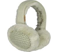 Barts Womens Bigwit Faux Fur Earmuffs
