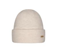 Barts - Women's Blitzee Beanie - Beanie size One Size, black