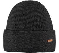 Barts - Women's Blitzee Beanie - Beanie size One Size, black