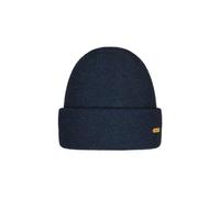 Barts Womens Blitzee Cuffed Fine Knit Knitted Warm Winter Beanie Hat