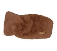 Barts Breanne Headband