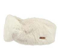 Barts Womens Breanne Faux Fur Warm Winter Knotted Headwear Headband