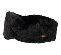 Barts - Breanne Headband