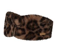Barts - Women's Breanne Headband - Headband size One Size, brown