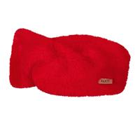 Barts - Women's Breanne Headband - Headband size One Size, red