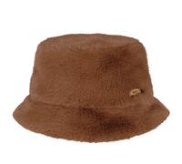 Barts Bretia Hat Brown