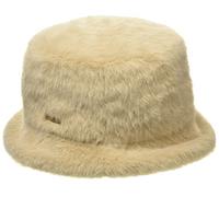 Barts Women's Bretia Beanie Hat, Light Brown, UNI
