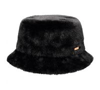 Barts - Women's Bretia Hat - Hat size One Size, black