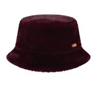 Barts - Women's Bretia Hat - Hat size One Size, black