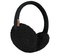 Barts - Women's Browniez Earmuffs - Ear protectors size One Size, black