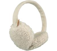 Barts Womens Browniez Teddy Fur Adjustable Warm Winter Earmuffs Ear Warmers