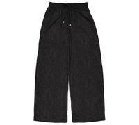 Barts - Women's Carpacica Pants - Casual trousers size S/M, black