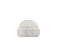 Barts Women's Cherrybush Beret Hat, Ivory (Cream 0010), One Size