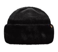 Barts - Women's Cherrybush Hat - Beanie size One Size, black