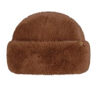 Barts - Women's Cherrybush Hat - Beanie size One Size, brown