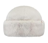 Barts - Women's Cherrybush Hat - Beanie size One Size, grey
