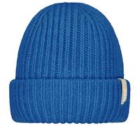 Barts - Women's Chilah - Beanie size One Size, blue