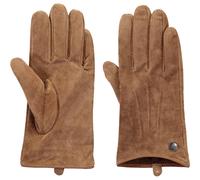 Barts Womens Christina Suede Gloves