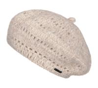 Barts - Women's Chrostelle Beret - Beanie size One Size, sand