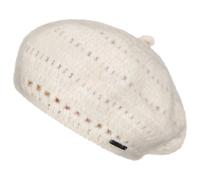 Barts - Women's Chrostelle Beret - Beanie size One Size, sand