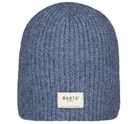 Barts - Women's Darty Beanie - Beanie size One Size, blue