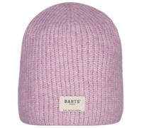 Barts - Women's Darty Beanie - Beanie size One Size, pink/purple