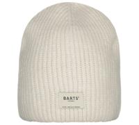 Barts - Women's Darty Beanie - Beanie size One Size, sand