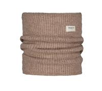 Barts Women's Darty Col Headband