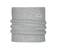 Barts Women's Darty Col Headband