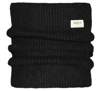 Barts - Women's Darty Col - Scarf size One Size, black