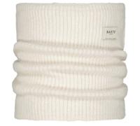 Barts - Women's Darty Col - Scarf size One Size, sand