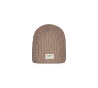 Barts Womens Darty Cuffed-Less Knitted Warm Winter Beanie Hat