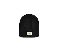 Barts Womens Darty Cuffed-Less Knitted Warm Winter Beanie Hat