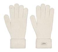 Barts - Women's Darty Gloves - Gloves size S/M, sand