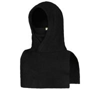 Barts - Women's Darty Hood - Scarf size One Size, black