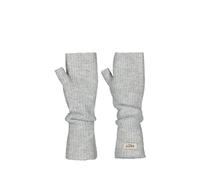 Barts Womens Darty Knitted Fingerless Warm Winter Handwarmer Gloves