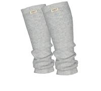 Barts - Women's Darty Legwarmers - Leg warmers size One Size, grey
