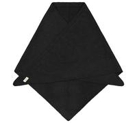 Barts - Women's Darty Scarf - Scarf size One Size, black
