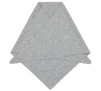 Barts - Women's Darty Scarf - Scarf size One Size, grey