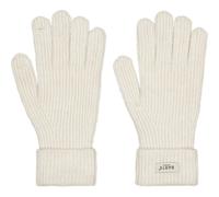 Barts - Women's Darty Gloves - Gloves size M/L, sand