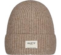 Barts Womens Darty Turn-Up Beanie