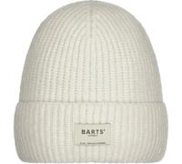 Barts Womens Darty Turn-Up Beanie