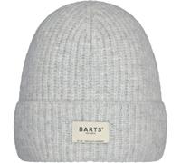 Barts Womens Darty Turn-Up Beanie