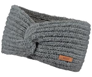 Barts Women's DESIRE HEADBAND Headband, 0014-DARK CELADON, UNI