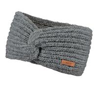 Barts Women's Desire Headband, Opaque